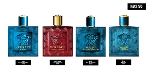 cuanto dura el versace eros|eros versace price.